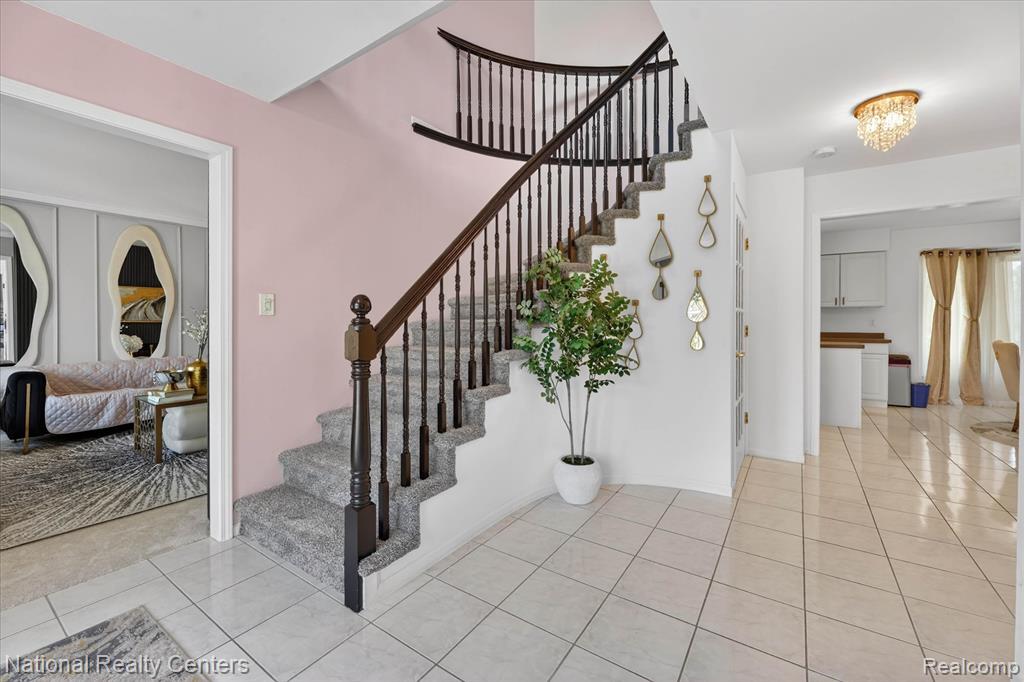 47222 Northgate Court, Canton, MI 48188 — Photo 7