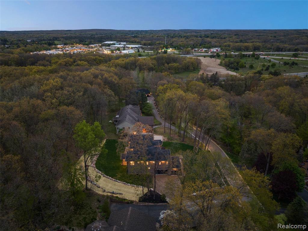 6675 College Park Drive, Clarkston, MI — Photo 10