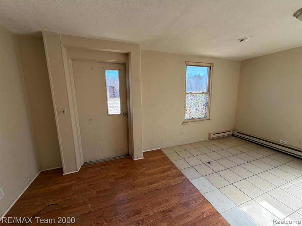 10625 Telegraph Road, Erie, MI — Photo 4