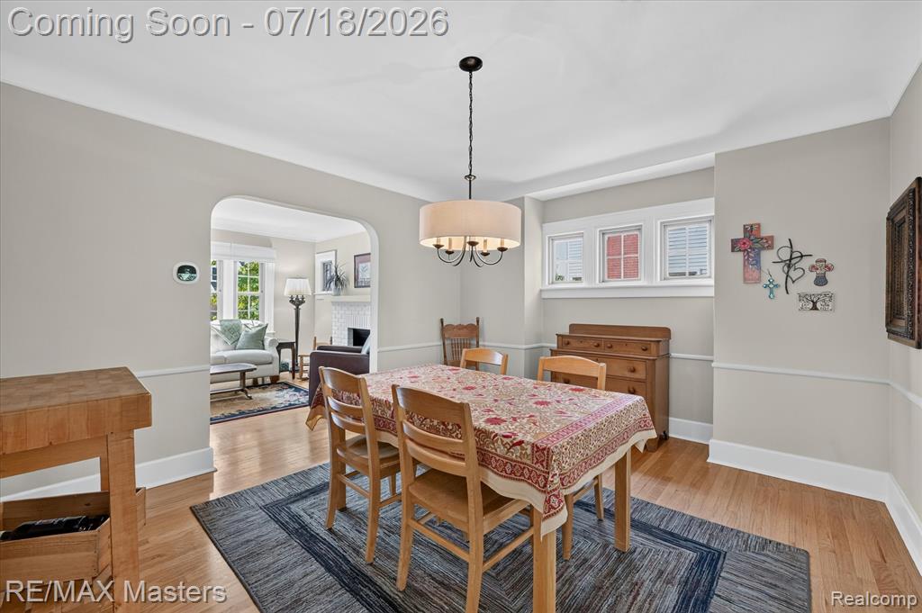 649 Borgess Avenue, Monroe, MI 48162 — Photo 8