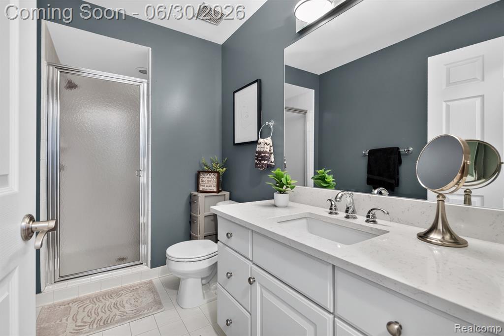 47100 Tania Court, Plymouth, MI 48170 — Photo 29