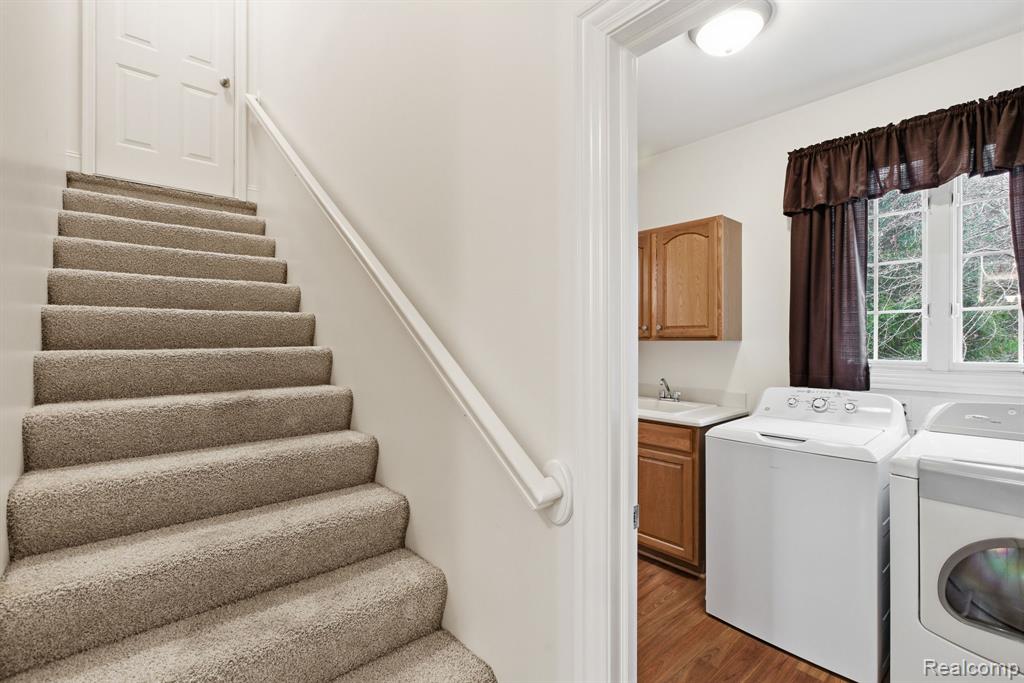 7669 Rynn Road, Kenockee, MI 48006 — Photo 26