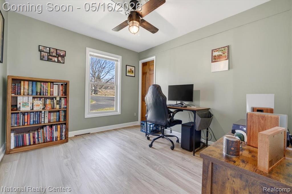 5067 Walsh Drive, Brighton, MI 48114 — Photo 27