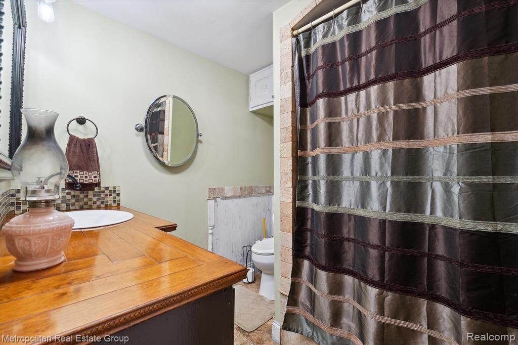 4750 GROVELAND Road, Ortonville, MI 48462 — Photo 25