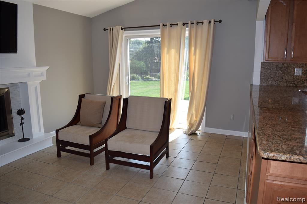 41318 Schoolcraft Road, Plymouth, MI 48170 — Photo 7