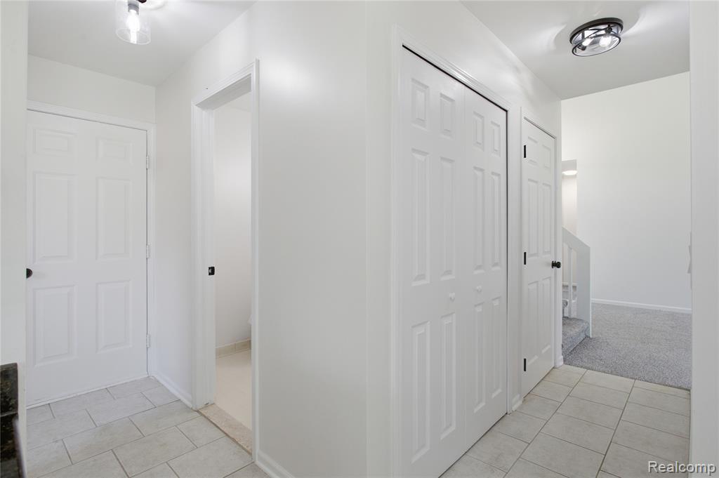 52658 Stag Ridge Drive, Macomb, MI 48042 — Photo 13