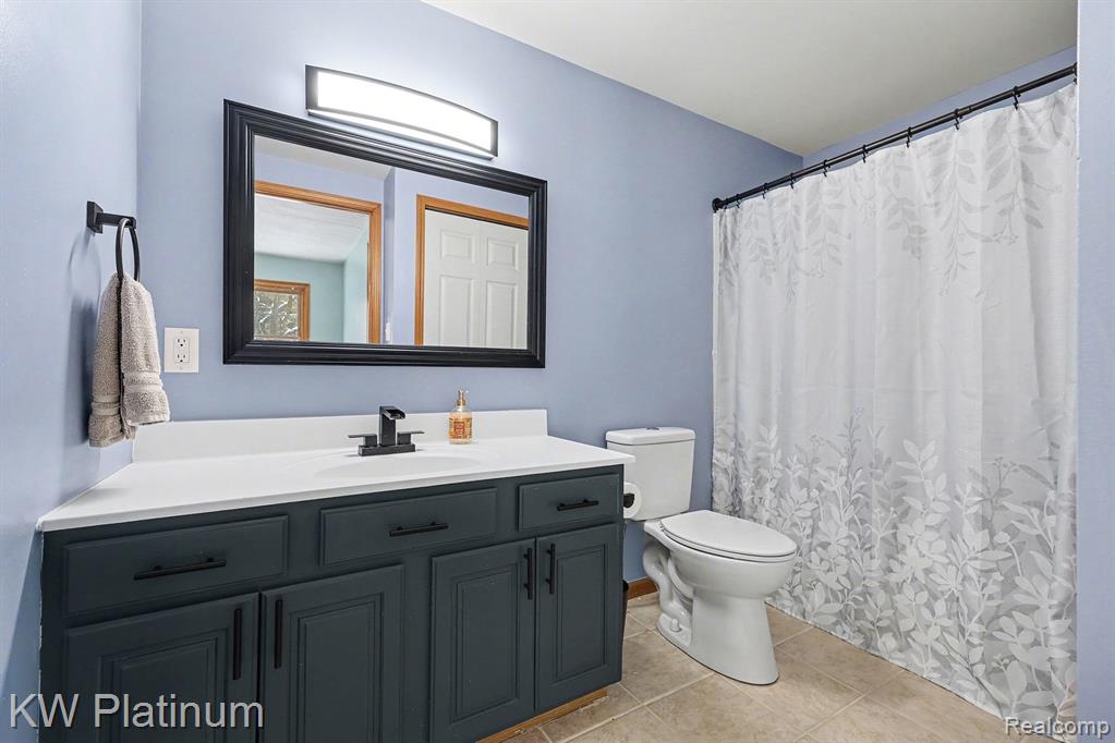 4732 Hunters Creek Road, Attica, MI 48412 — Photo 19