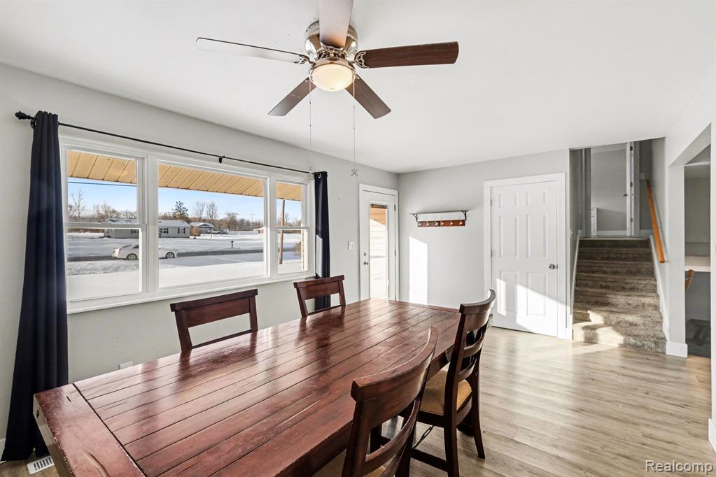 6359 E Bristol Road, Burton, MI 48519 — Photo 10