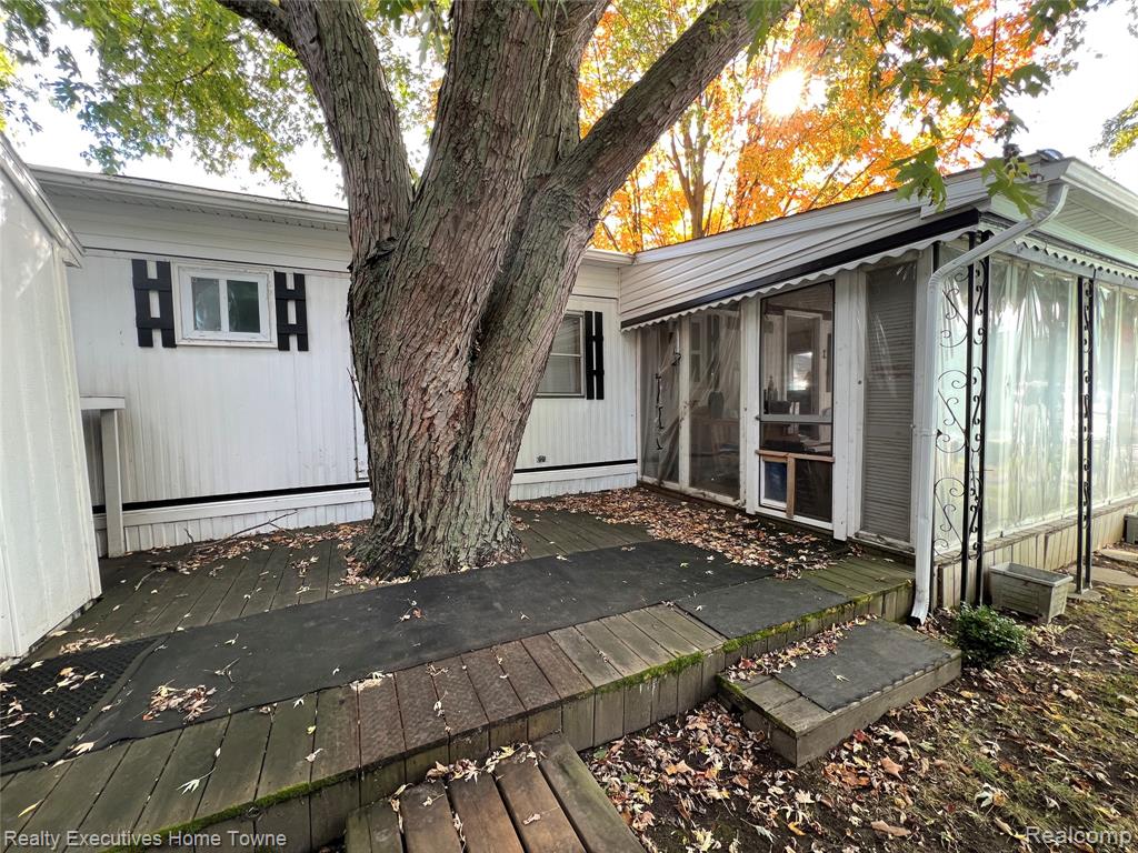 5767 Main Street, Lexington, MI 48450 — Photo 8