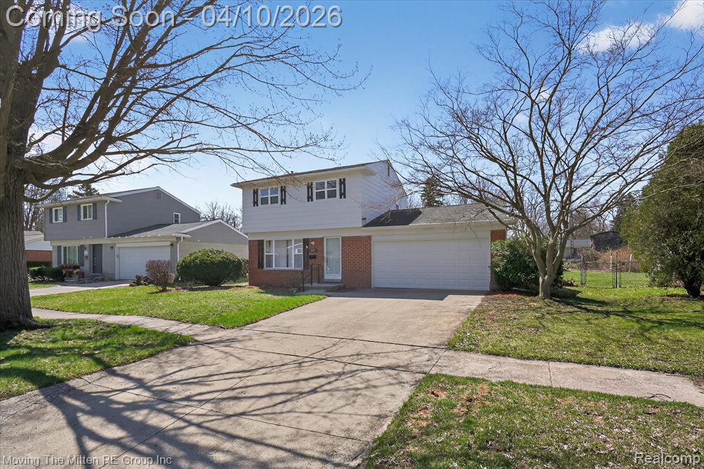 8672 Hemlock Court, Ypsilanti, MI 48198 — Photo 42