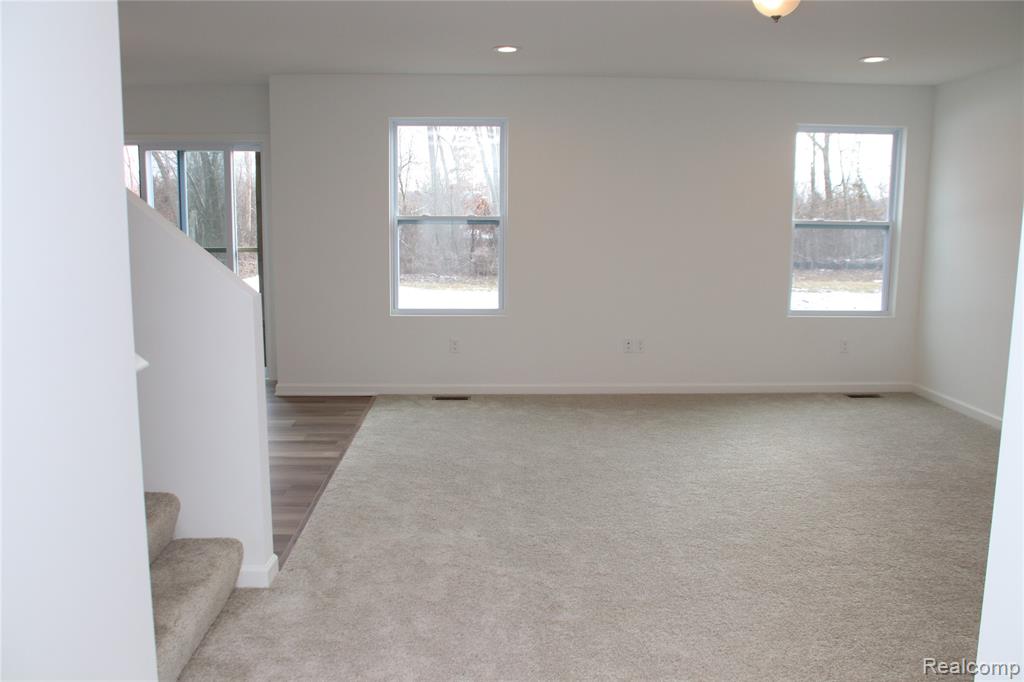 6007 Huron River Lane, Ypsilanti, MI 48197 — Photo 6