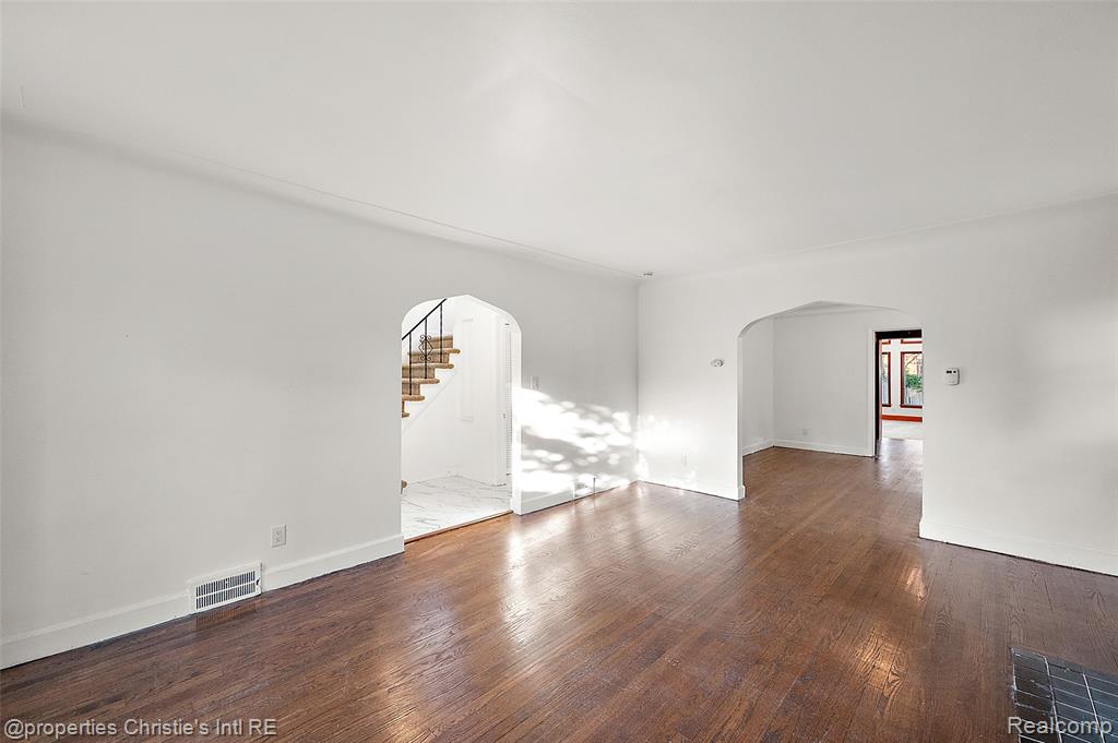 18645 Roselawn Street, Detroit, MI 48221 — Photo 14
