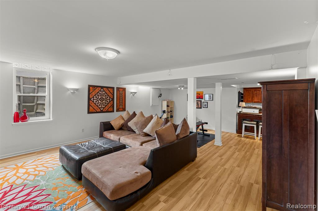 756 Sandalwood Road, Canton, MI 48188 — Photo 37