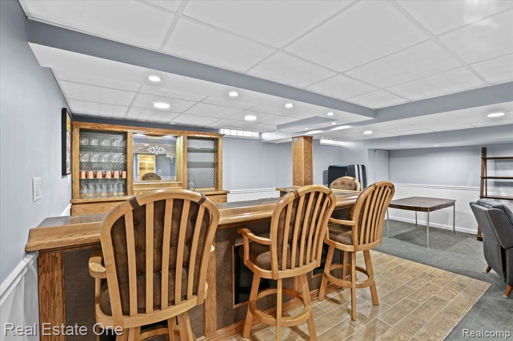44650 W 11 Mile Road, Novi, MI — Photo 26