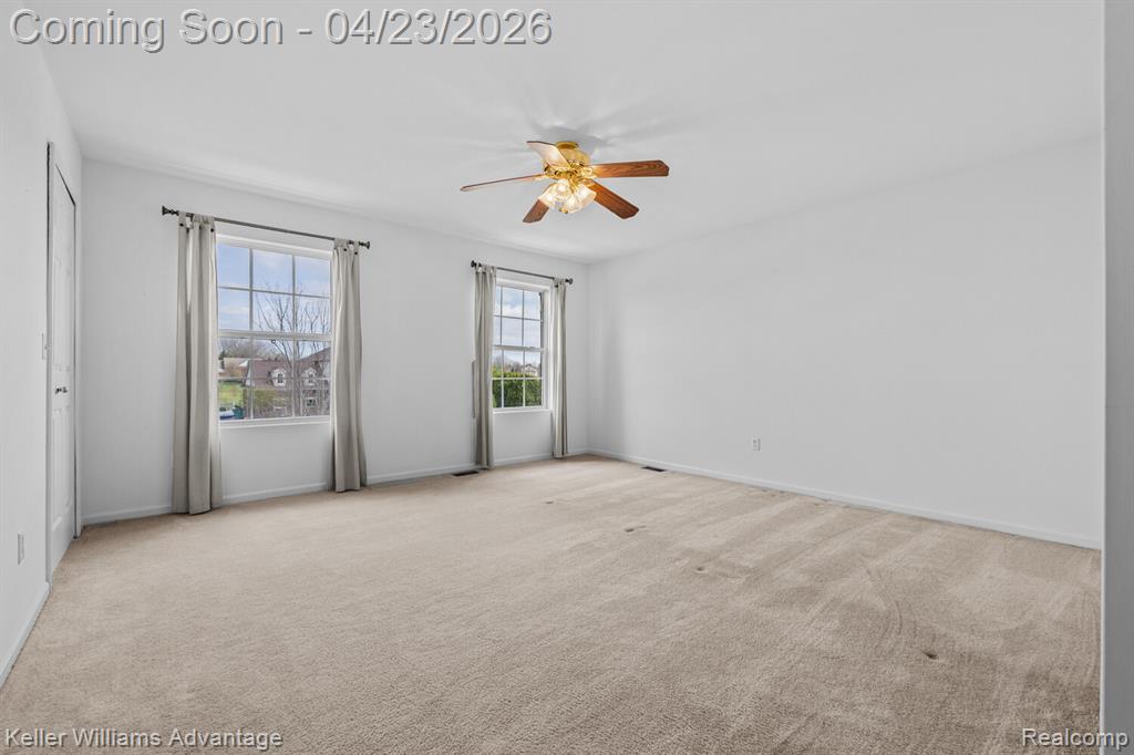 4100 Norwich Court, Rochester, MI 48306 — Photo 43