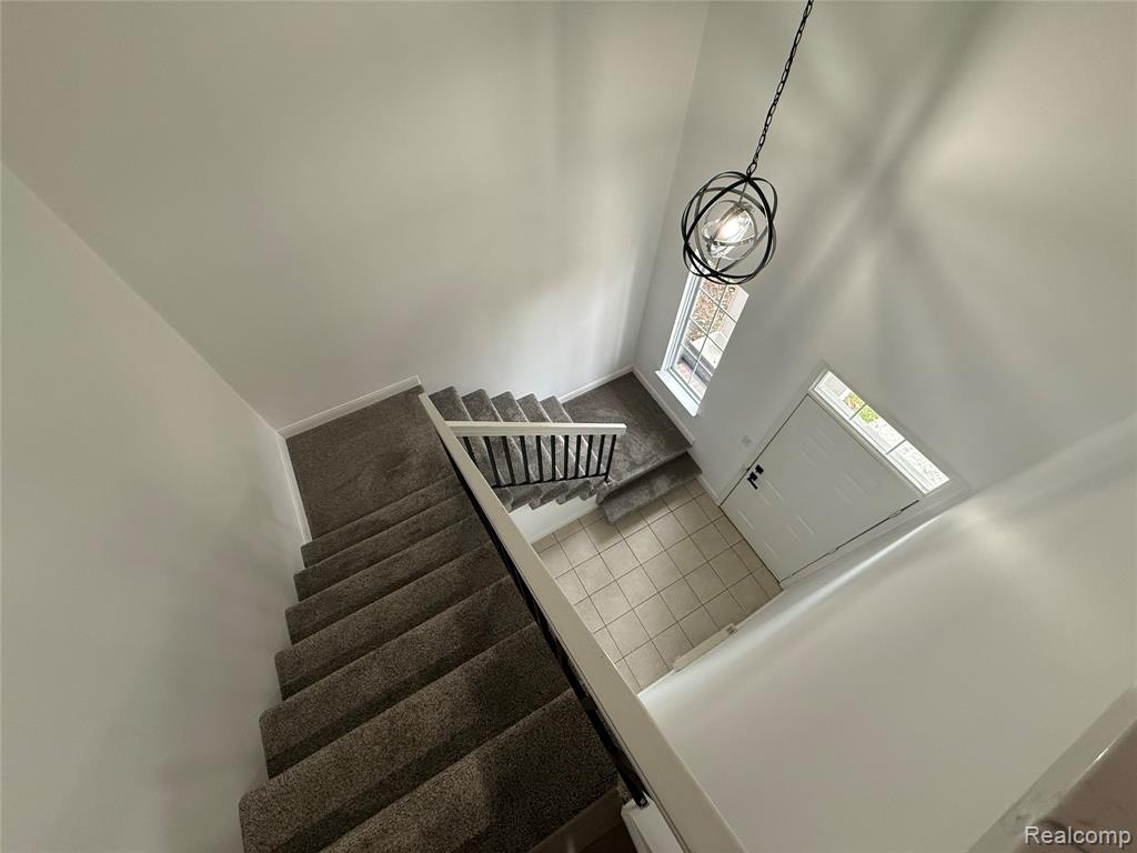 46105 Rhodes Drive, Macomb, MI 48044 — Photo 26