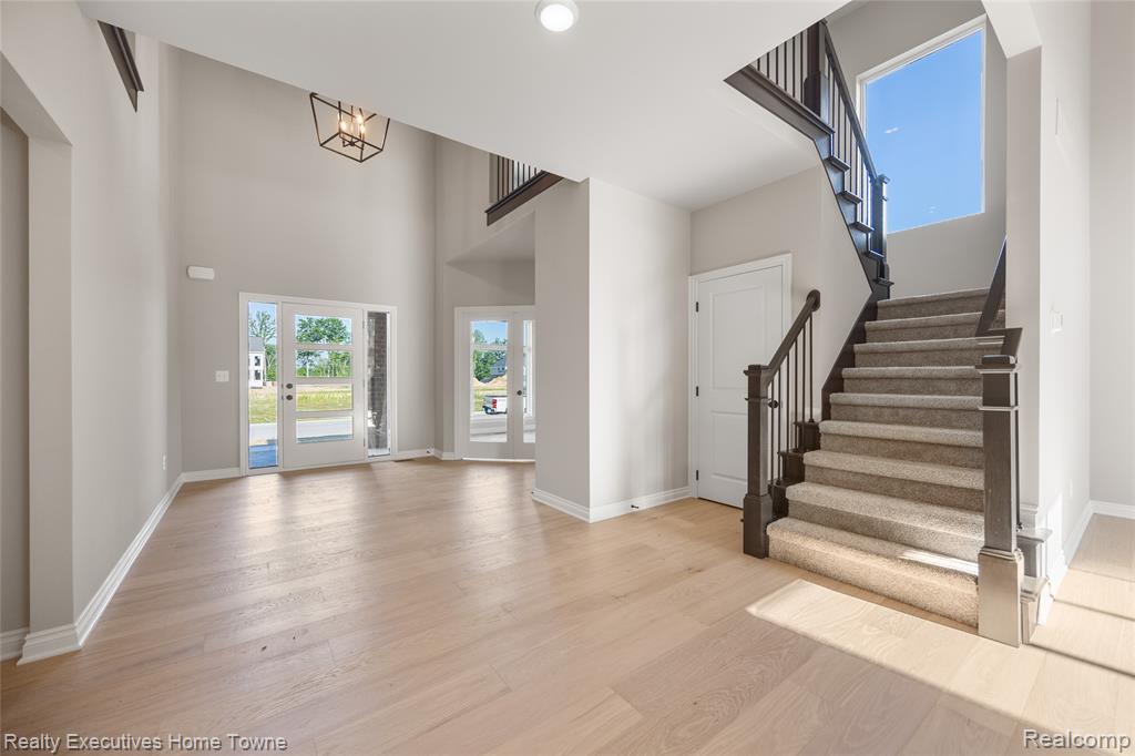 50733 MISTWOOD Drive, Macomb, MI 48042 — Photo 10