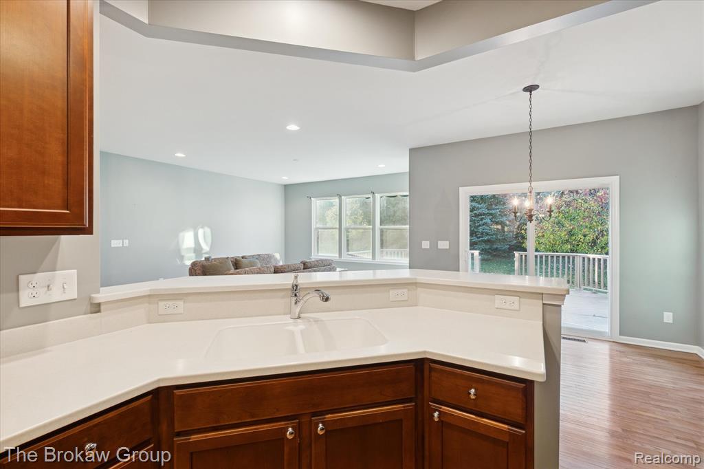 6334 Prairie Dunes Drive, Grand Blanc, MI 48439 — Photo 14