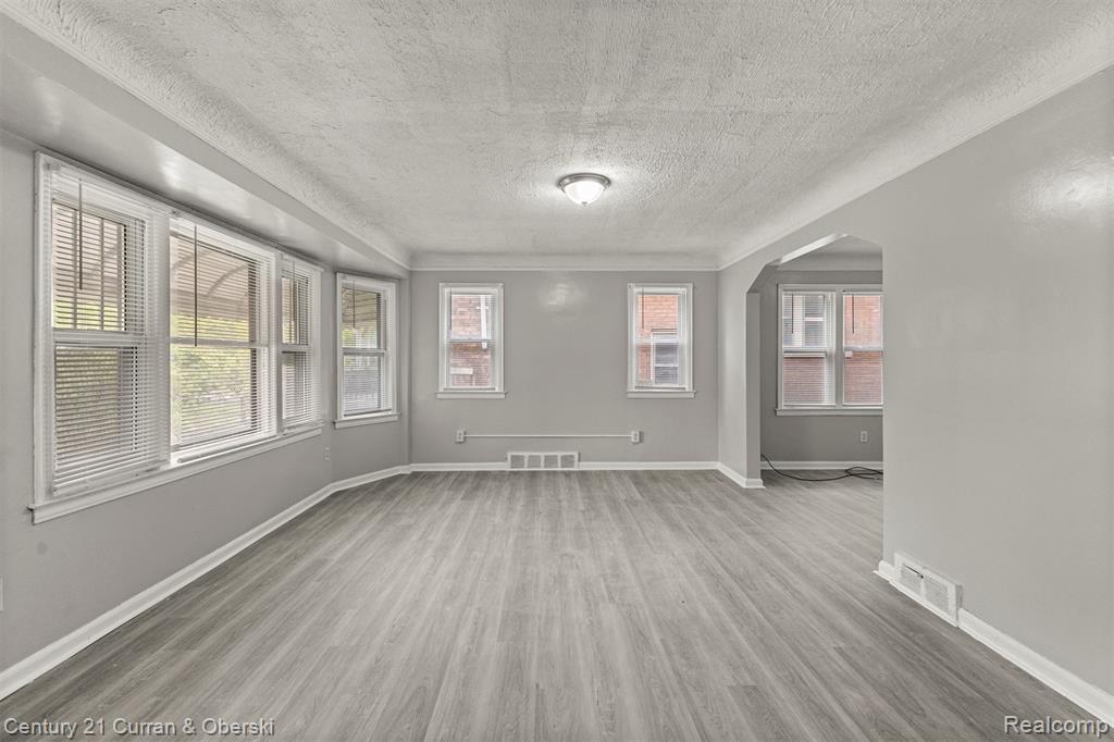 4268 Cortland Street, Detroit, MI 48204 — Photo 17