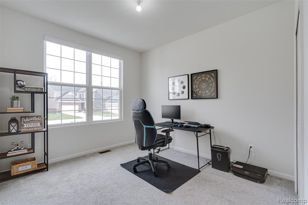 58904 Calabrese Drive, South Lyon, MI 48178 — Photo 7