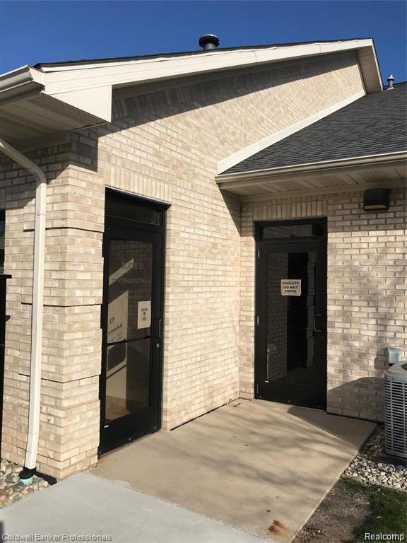 9400 S SAGINAW Road, Grand Blanc, MI 48439 — Photo 3