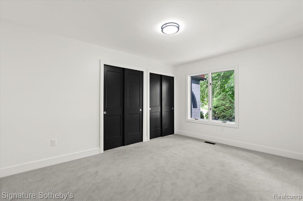 40526 Woodside Drive, Clinton Twp, MI 48038 — Photo 23