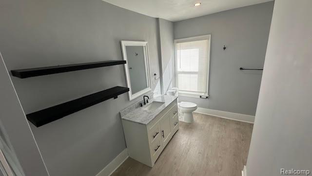 873 Algonquin Street, Detroit, MI 48215 — Photo 13