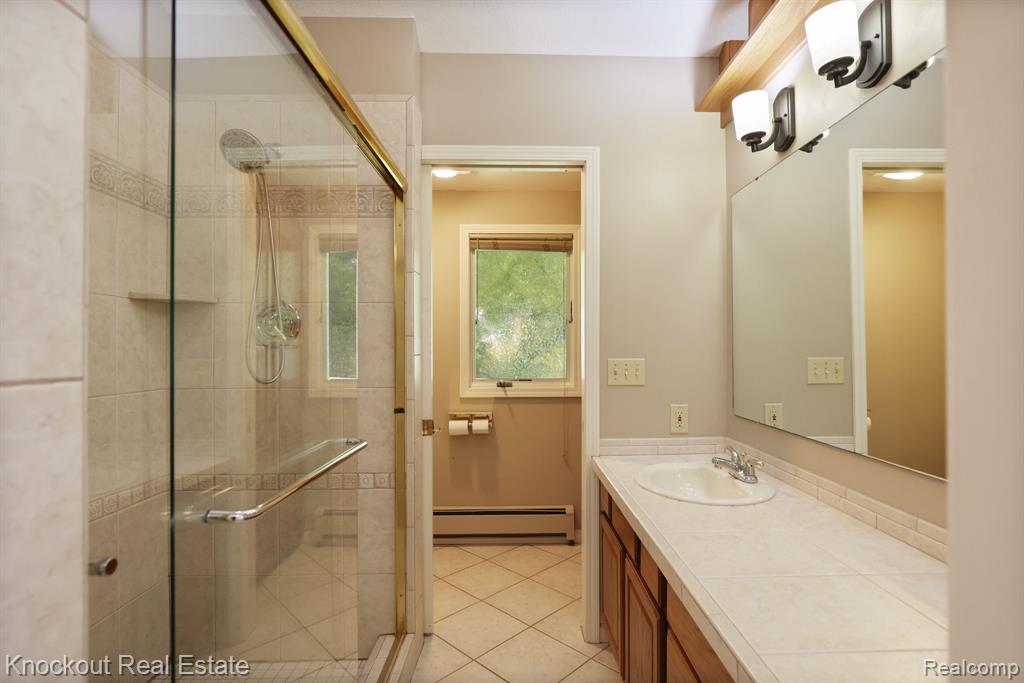 243 Cherry Street, Frankenmuth, MI 48734 — Photo 31