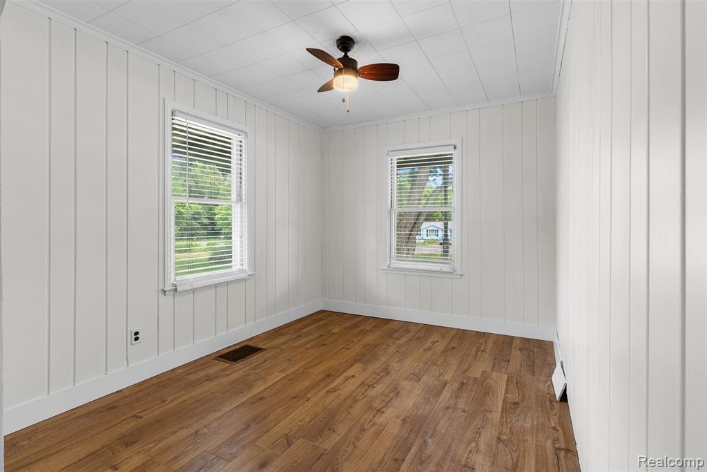 9131 N Genesee Road, Mount Morris, MI 48458 — Photo 13