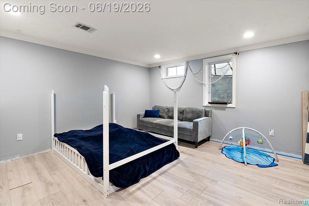 11387 Mart Road, Whitmore Lake, MI 48189 — Photo 49