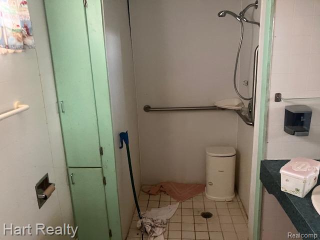 3185 Wilson Street, Marlette, MI 48453 — Photo 6