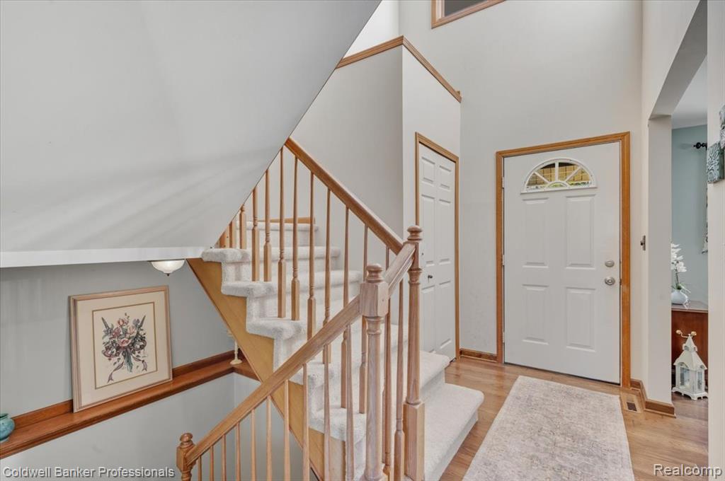 5365 Timberwick, Dryden, MI 48428 — Photo 6