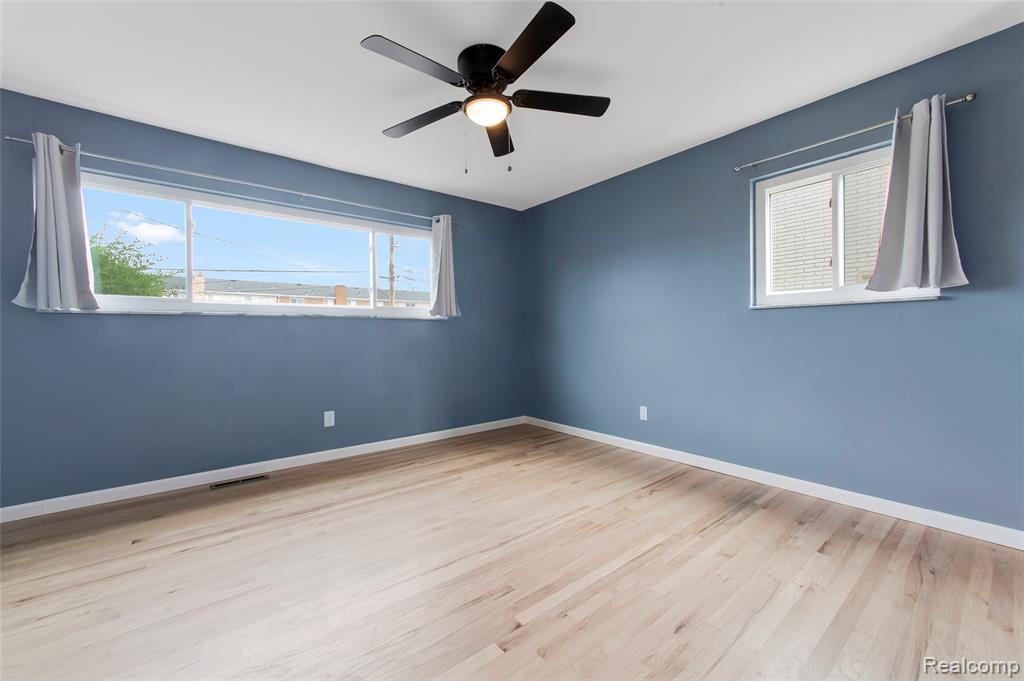 4820 Briarwood Avenue, 4, Royal Oak, MI 48073 — Photo 21