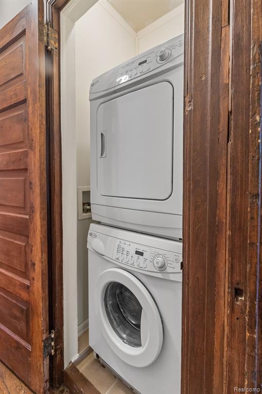 1450 6th Street, Detroit, MI 48226 — Photo 10