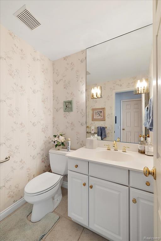 9000 Harbor Place Drive, Saint Clair Shores, MI 48080 — Photo 9