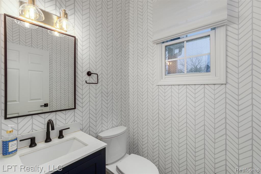 21255 Chubb Road, Northville, MI 48167 — Photo 27