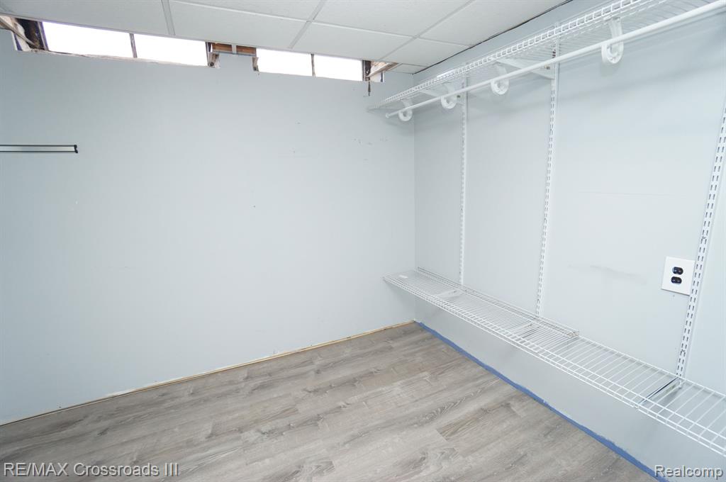 41731 MCKINLEY Street, Van Buren, MI 48111 — Photo 12