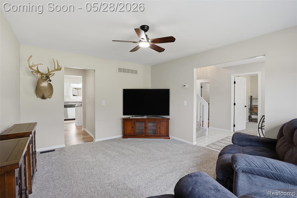 8792 Salem Farms Drive, South Lyon, MI 48178 — Photo 7