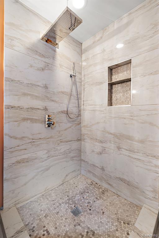 7759 La Salle Boulevard, Detroit, MI 48206 — Photo 25
