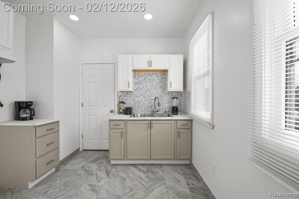 3307 Fullerton Street, Detroit, MI 48238 — Photo 30