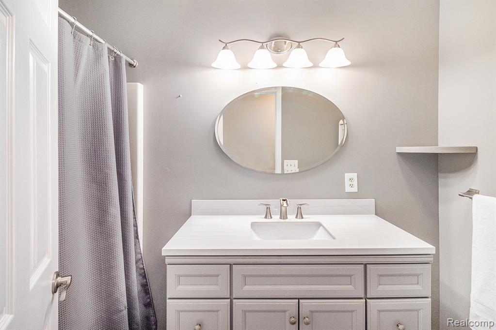 4445 Angels Pass, Pinckney, MI 48169 — Photo 15