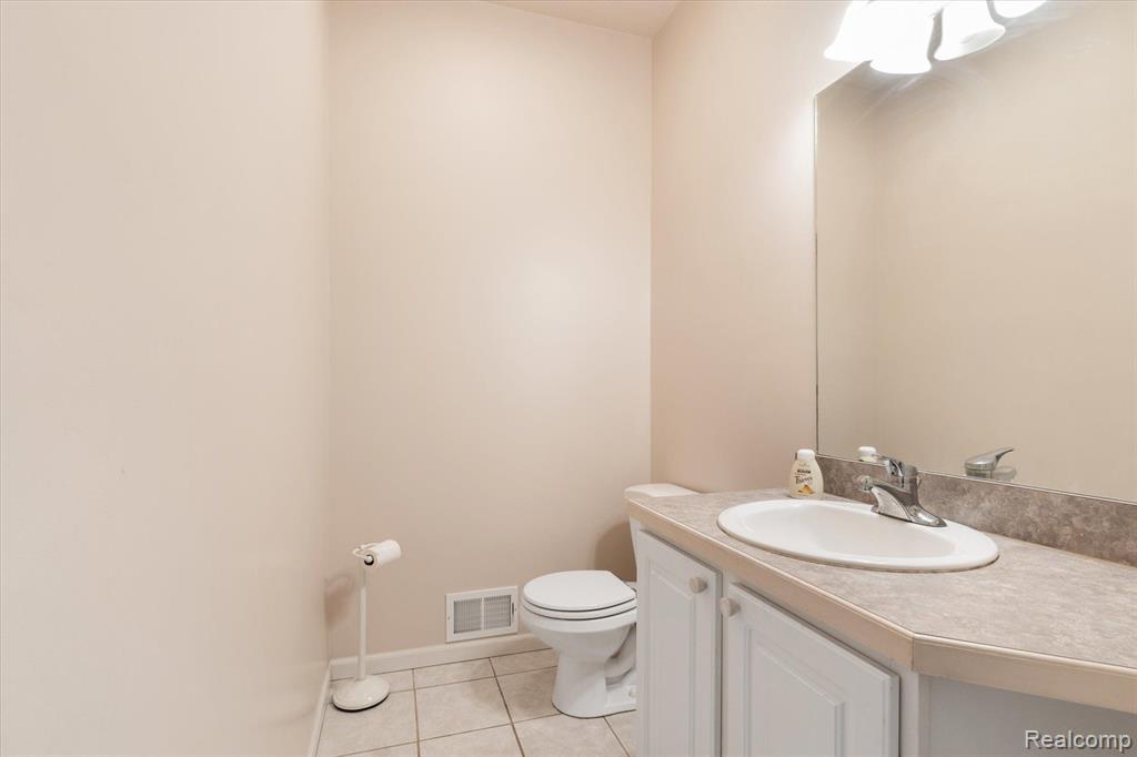 641 N FAIRGROUNDS Road, Imlay City, MI 48444 — Photo 26
