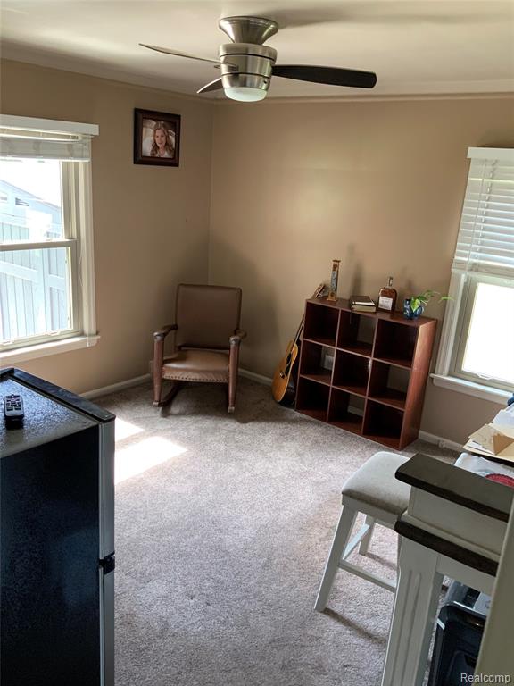 8949 Roslyn Street, Livonia, MI 48150 — Photo 21
