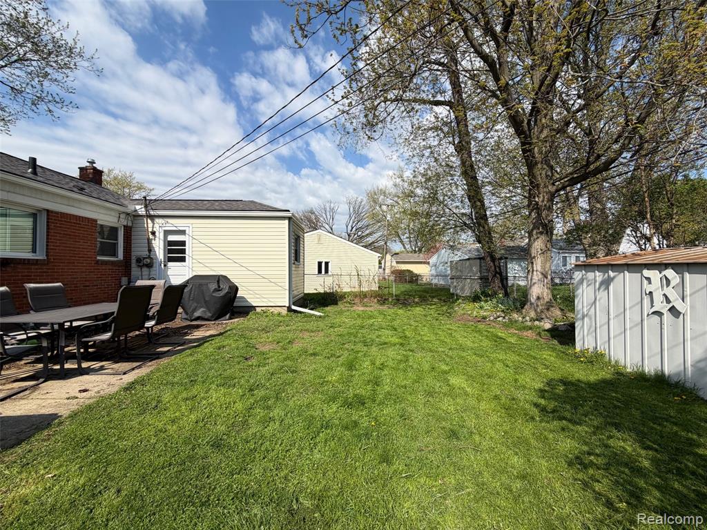 579 Lerner Avenue, Commerce Twp, MI — Photo 19