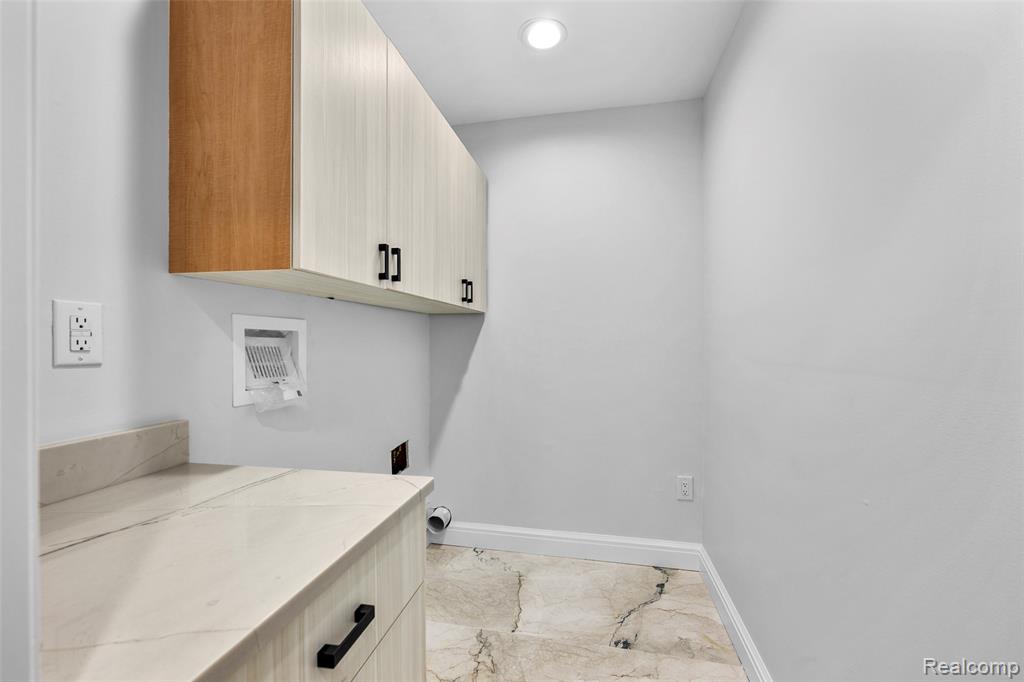 870 Davis Avenue, Birmingham, MI 48009 — Photo 31