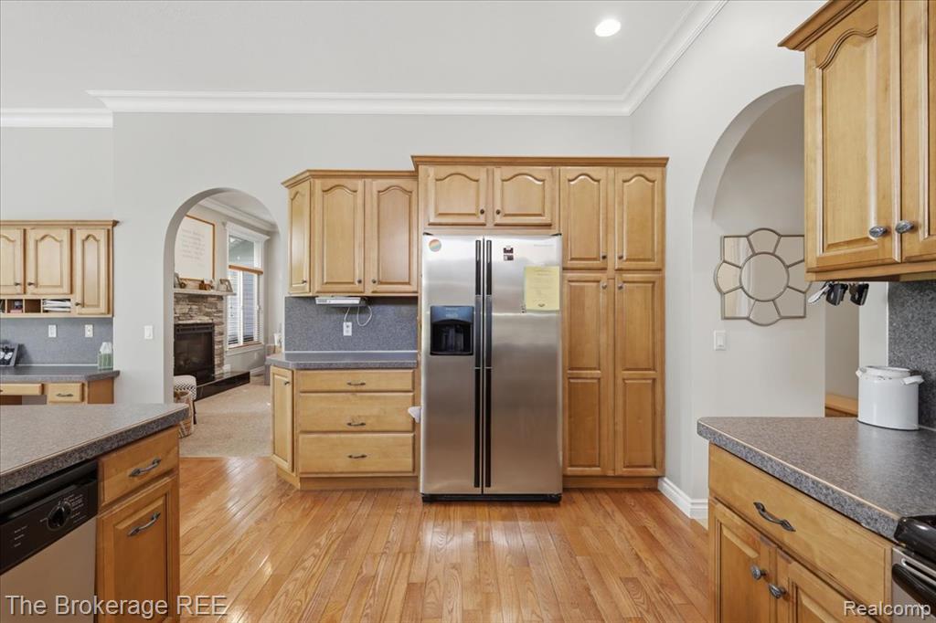 9120 Woodridge Drive, Davison, MI 48423 — Photo 25
