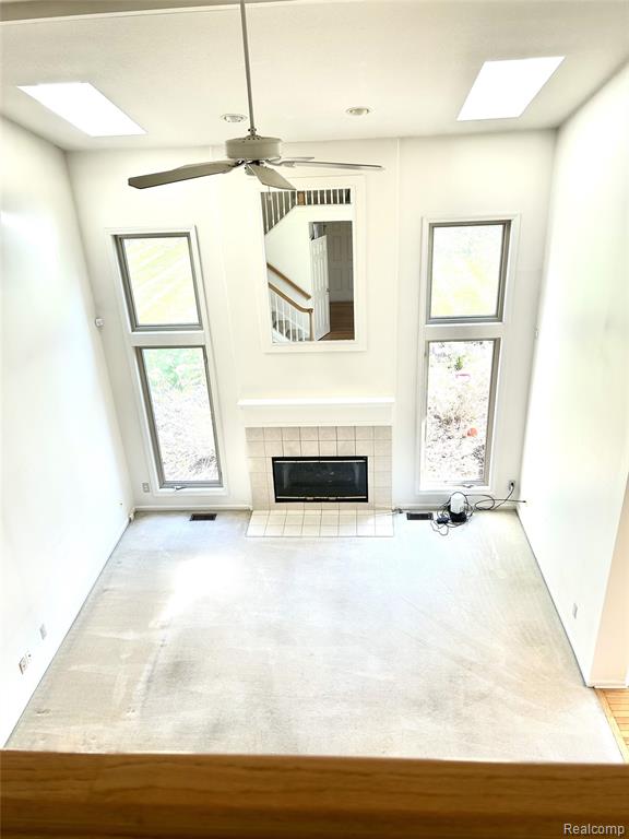 4197 Lake Forest Drive E, Ann Arbor, MI 48108 — Photo 15