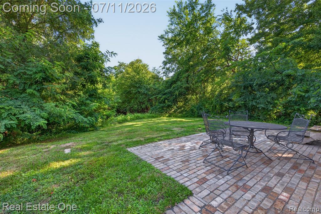 8923 Ash Drive, Whitmore Lake, MI 48189 — Photo 30