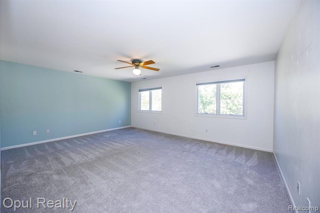 8469 CONCORD Road, Grosse Ile, MI 48138 — Photo 17