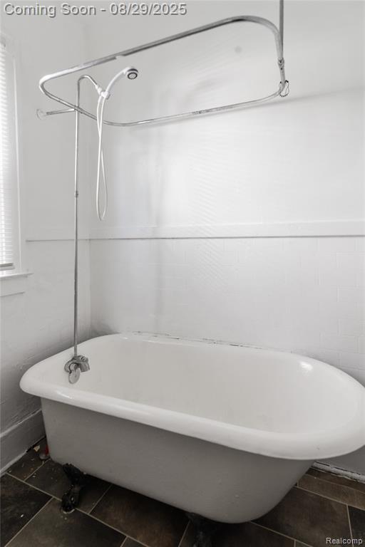 6073/6075 Whitewood Street, Detroit, MI 48210 — Photo 11
